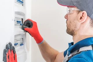 annuaire-des-electriciens