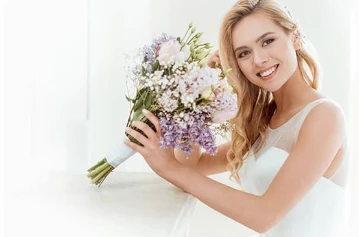 annuaire-mariage-trouver-un-professionnel