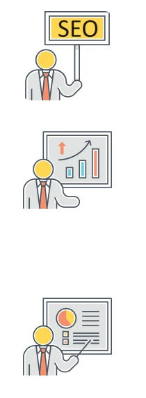annuaire-plus-illustration