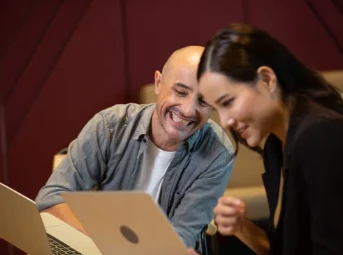annuaire-top-le-top-des-adresses-du-web