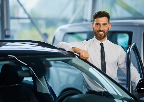 chauffeur-vtc-attente-client