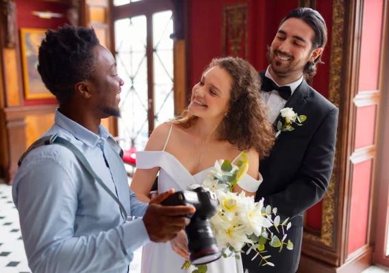 couple-pause-photos-mariage