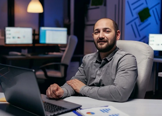 entrepreneur-web-satisfait-presence-sur-france-annuaire