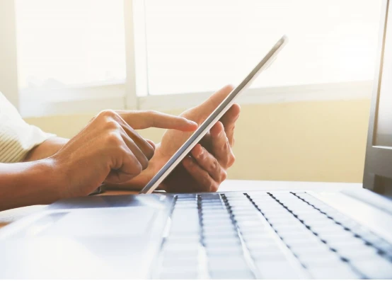 inscription-annuaire-site