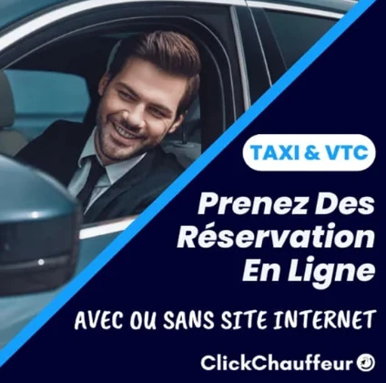 module-de-reservation-pour-taxi-et-vtc