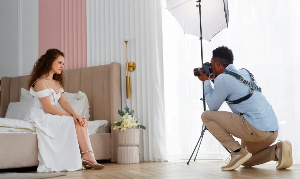 photographe-mariage