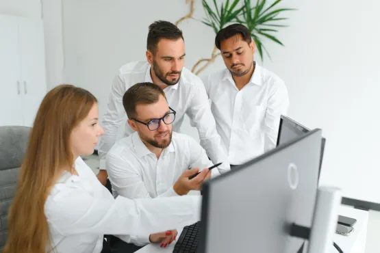 referencement-de-sites-annuaire-et-blog