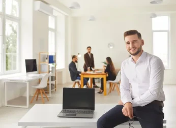 trouvez-ou-inscrivez-votre-service-mega-annuaire-du-web